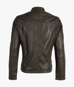 Cuiromania Blouson Z247