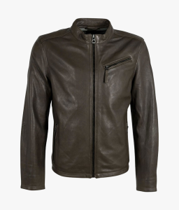 Cuiromania Blouson Z247