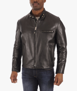 Cuiromania Blouson Z115