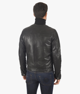 Cuiromania Blouson Z471