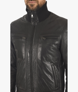 Cuiromania Jacket Z471