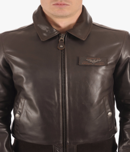 Cuiromania Blouson AV555