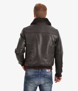 Cuiromania Blouson AV661