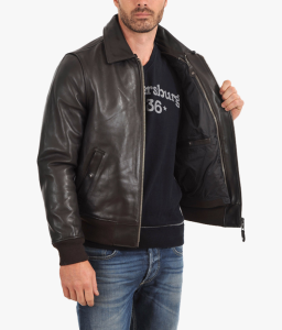 Cuiromania Jacket AV661