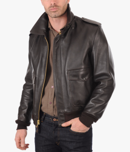 Cuiromania Blouson AV177