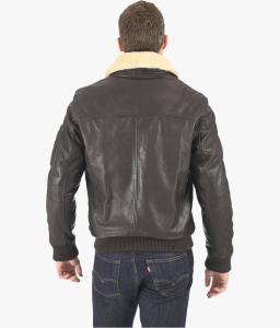 Cuiromania Blouson AV099