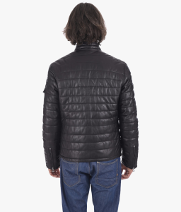 Cuirox DownJacket DOD628