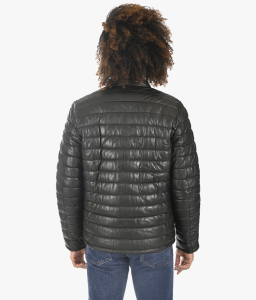 Cuirox DownJacket DOD444