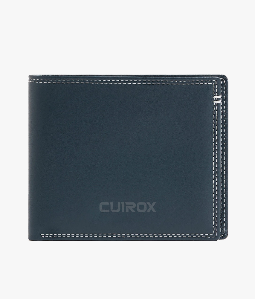 Cuirox Wallet BZ444